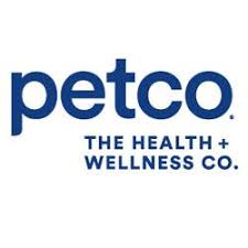 Blue buffalo dog food does not have preservatives at all. 50 Off Petco Coupons Promotion Codes February 2021