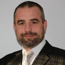 Jay Covell's Instagram, Twitter & Facebook