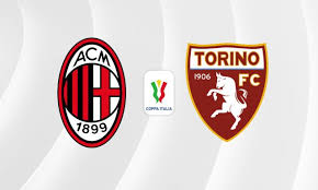 Ti abbiamo proposto tutte le soluzioni attualmente disponibili per raggiungere il tuo. Milano Torino Dove Vederla In Diretta E In Streaming Su Rai Play