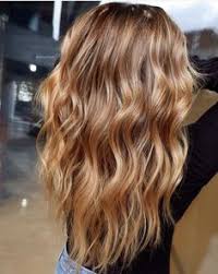 Best temporary hair color for kids: 220 Temporary Blonde Ideas Long Hair Styles Hair Styles Hair Inspiration