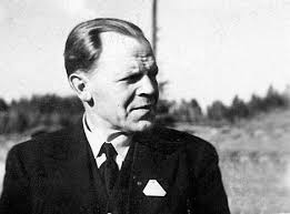 Juoksijanomadi: kesäkuuta 2015