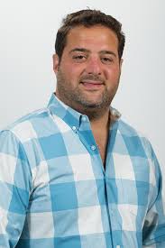 Why Phoenix's restaurant wave is ready to crest