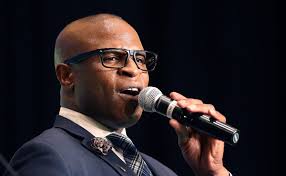 Newly announced 'Saturday's Warrior' cast to include Alex Boye