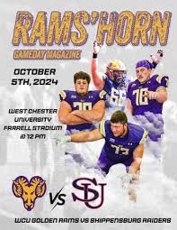 University of Chicago Football Yearbook 2016 by University of Chicago  Athletics