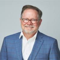 300+ "Børsheim" profiles