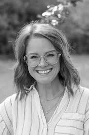 Beacon People Team — Beacon People