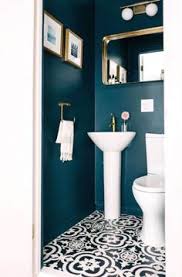 Whether you want inspiration for planning a powder room renovation or are building a designer powder room from scratch, houzz has 110,237 images from the best designers, decorators, and architects in the country, including studio amble and bci hawker. 320 Powder Room Ideas In 2021 Powder Room Beautiful Bathrooms Bathroom Decor
