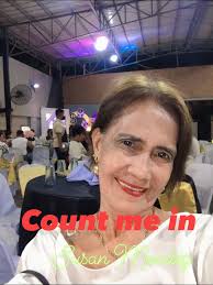 📲 Follow @a_positive_ave & Mel Quainter