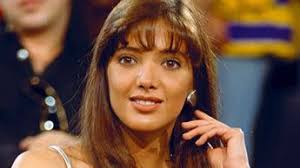 Adela Noriega podría volver pronto a la TV según Ernesto Laguardia- Grupo  Milenio