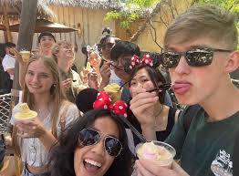 Lodi Academy Class of 2023