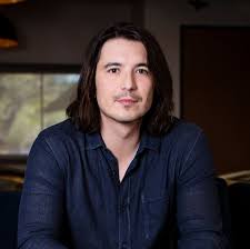 See robinhood financial's fee schedule at rbnhd.co/fees to learn more. Robinhood Seeks 35 Billion Valuation In I P O The New York Times