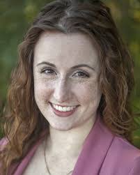 Nadia Keyes's Instagram, Twitter & Facebook