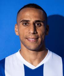 Schlussverkauf: Demel steigt in West Ham ab