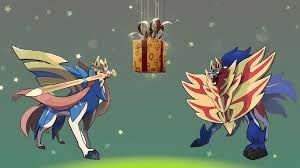 All codes for all star tower defense give unique items and rewards like gems and exp iii that will enhance your gaming experience. Updated Pokemon Sword And Shield Mystery Gift Codes For Free Gifts 2021 Super Easy