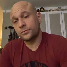 Brenton Austin Montgomery (@bamalam87) • Facebook