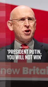 The storm is really starting to pick up now' Sky's Sarah-Jane speaks with Daniel  Freeth and his 15 year-old son, Tyler from their hotel room in Disney  World, Orlando as they prepare