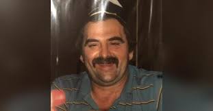 Mr. Jonathan W. Hunnell Obituary