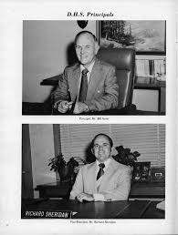 Copied from an original at The History Center.  www.TheHistoryCenterOnline.com