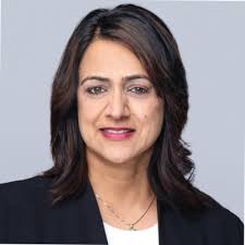 Being a news junkie isn't optional if you're in PR, it's a strategic  advantage. When I taught Media Literacy, keeping