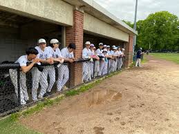 Dramatic, 10-8 win! Up early, Midwood builds a 6-2 lead.. and our Engineers  just don't give up.. scoring 8 runs in last 2 innings! But Midwood rallies  back in 7th, and with