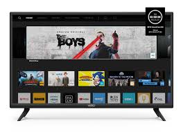 Vizio D Series 32 Class Smart Tv D24f G1 Vizio