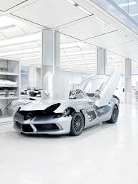 Http Www Benedictredgrove Com Mercedes Benz Mclaren Mercedes Benz Mercedes