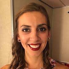 Annika Butler's Instagram, Twitter & Facebook