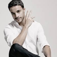 Kostja ullman je nemecký herec, narodený roku 1984 v hamburgu. Kostja Ullmann On Twitter Dirty Work At Night Nachtdreh Film Wirkonnennichtanders Bloodynose Kostjanix Https T Co Thvaxldn0o