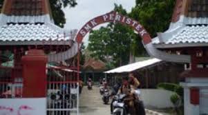 Yuli anto supervisor ppic di pt. Bkk Peristek Pangkah Posts Facebook