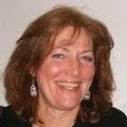 Deborah Panella's Instagram, Twitter & Facebook