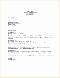 Letter Of Guarantee Sample Manswikstromse In Letter Of Guarantee Template 1 Cover Letter For Resume Resume Cover Letter Template Resume Cover Letter Examples
