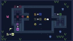 ゲーム アイデア