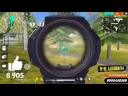 Let's play your favorite music on y2mate mp3 musica gratis 2019 Y2mate Com Groza Mp40 Best Free Fire Gun Combo 2019 Garena Free Fire Ryiuw Hrywy 144p Youtube