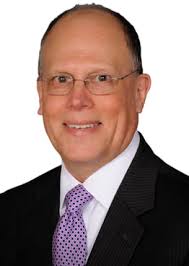 Dr. Timothy A. Bratton, MD