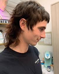 Daniel Schaeffer (d__house)