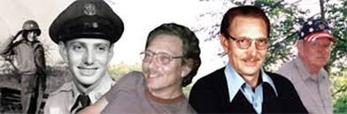 Francis Tabbert Obituary & Funeral