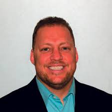 From flight crew to technology crew