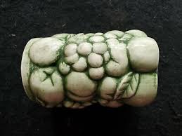 Image result for Avocado Green 1972 Roper