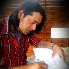 Versuri și re versuri dode blues rain onthestreet