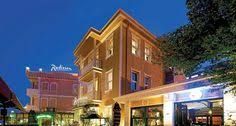 This is where the le grand hotel opened in 1862. 900 Meeting Event Hotels Ideas Hotel Executive Suites Florida Resorts