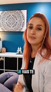 Je te parles de mes trois huiles essentielles que j’utilise durant mes  massages et je t’explique pourquoi je les utilise. , Et toi, quels sont tes  must que tu utilises ? ☺️☺️ #huilesessentielles #must ...