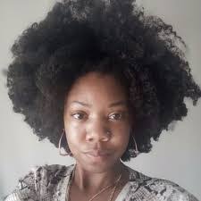 Victoria Starbuck's Instagram, Twitter & Facebook