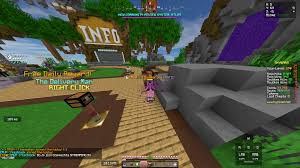 How do i update minecraft on my xbox one? Hilariously Outdated Lunar Client Level Head Hypixel Minecraft Server And Maps