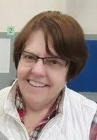 Ellen L. Beier Obituary