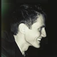 James Hocker, MD, PhD