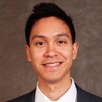 70+ "Kenny Shields" profiles