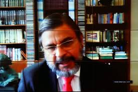 Entidades de classe apresentam sugestões a projeto que altera Código de  Processo Penal