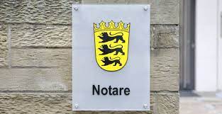Maybe you would like to learn more about one of these? Landeswappen Baden Wurttemberg De