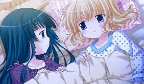 Résultat de recherche d'images pour "image manga amie"